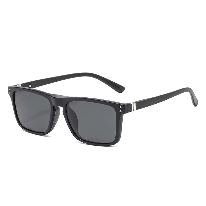 Lunette 6 en 1 appliques TR