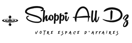 My Store